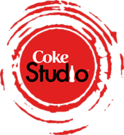 coke-studio-logo