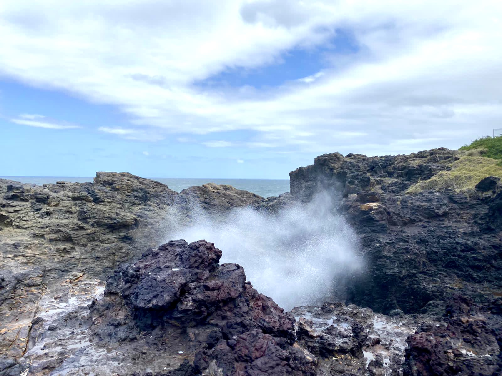 kiama sydney